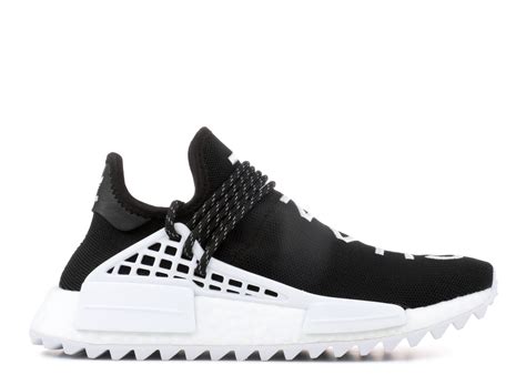 nmd human race chanel|pharrell nmd human race trail.